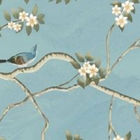 火命人干什么容易发财 属火行业事业蒸蒸日上