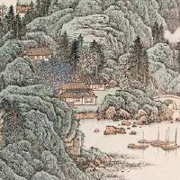 官杀混杂女命所嫁老公 个性好强易克夫