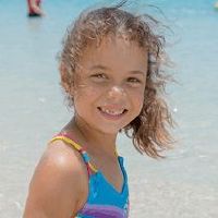 有内涵的王姓女孩名字