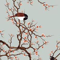 2022年10月7日搬家好吗 这天可以乔迁新居吗