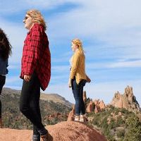 奶凶奶凶可爱的游戏名