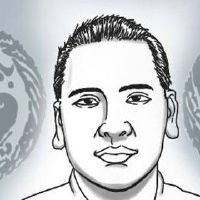 天生就有双下巴的女人 一生顺遂享福之命