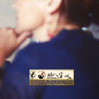 当官的人为什么一眼就能看得出