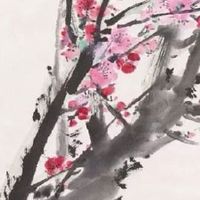 男女夫妻宫相合会离婚吗 两个八字相合是否会离婚