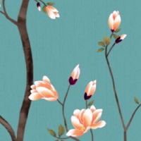 手指只有一个螺纹代表什么 事业挑战多财运上涨