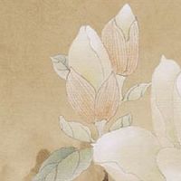 男人十指都是螺纹的说法 事业腾飞财运发展快