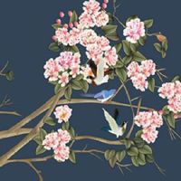 必然大发横财一夜暴富八字 财运稳定有意外之财