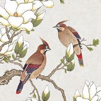 2022年10月11日提车好吗 农历九月十六是上牌日子吗