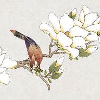 2022年10月12日宜提车上牌吗 农历九月十七是不是吉利日子