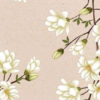 2022年10月13日宜搬家吗 这天是不是好日子