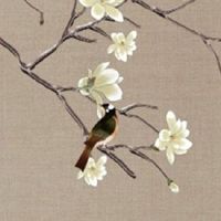 2022年10月15日适合乔迁搬家吗 这天是不是吉日