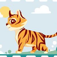 属虎在2022年自己创业 今年创业风险系数高