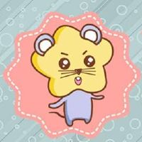 今日特吉生肖 2022年8月24日农历七月二十七运势详解