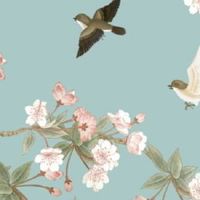 十大不吉利手相 万事小心努力克服万难