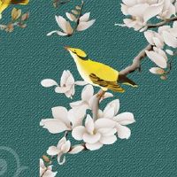 1969年属鸡女和什么属相最配 与属龙男是上上等婚配