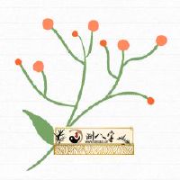 得夫宠的女人面相