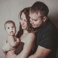 婴儿起名文艺潇洒,比较有文艺范的名字