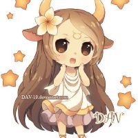 巨蟹座男人最希望娶什么样的妻子