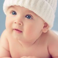 胡姓满分独特好听的女孩名字