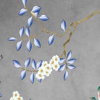 2022年10月22日宜提车上牌吗 农历九月二十七是不是吉利日子