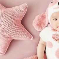 五行缺金缺水女孩名字大全 满分女宝宝取名分享