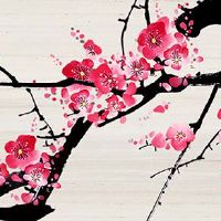 2022年10月17日宜提车上牌吗 农历九月二十二是不是吉利日子