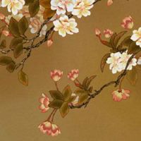 2022年10月23日适合提车吗 农历九月二十八是不是买车日子