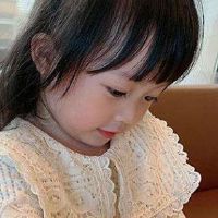 五行缺金最旺的女孩名字 招财吸睛的女宝宝取名推荐