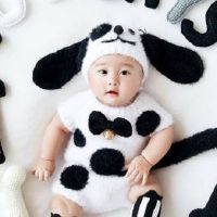 女孩缺金的洋气名字 温婉秀气的女宝宝取名合集