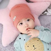 男孩缺金缺水取名宝典 清澈俊雅的女宝宝起名分享