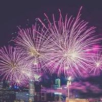 新公司取名字大全免费