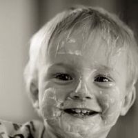 好听的带焱的男孩名字,姓名大全