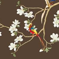 车牌不用的数字和字母 车牌中的4和S都不吉利