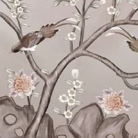 车牌号带字母P好不好 利于车主的婚姻感情运势发展