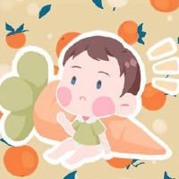 起名字男孩子 男孩大气有涵养的名字