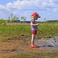 仙气清冷的三字古风名字