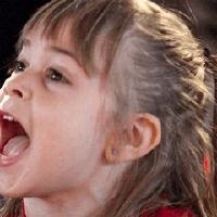 姓蒋女孩名字洋气一点好听