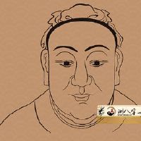 耳朵里面上长痣详解运势凶吉