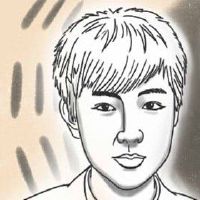 鸡嘴耳的男人有福气吗 根据不同形状命运不同