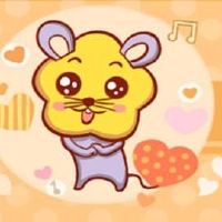 今日特吉生肖 2022年8月26日农历七月二十九运势详解