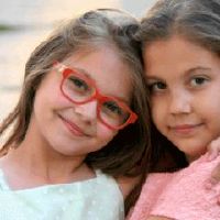 寓意健康平安好运的好听名字