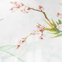 2022年白露前出生的虎宝宝起什么名字好听 属虎取名字