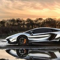 怎么测试自己的车牌号码好不好 吉祥如意的车牌数字