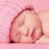 缺金男孩名字大全 精选霸气好听的男宝宝取名字