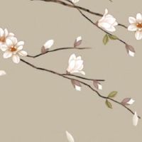 2022年10月27日可以搬家吗 宜乔迁新居吗