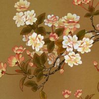 2022年10月25日是什么日子 农历九月三十是提车黄道吉日吗