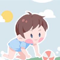 2022年9月29日农历九月初四新生儿好名鉴赏 宝宝名字推荐