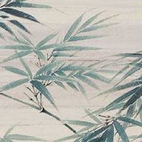 属兔人2022年9月运势运程完整版 属相兔爱情运势十分顺利