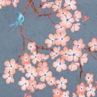 1969年属鸡男2022年婚姻感情 有吉星紫薇相助感情顺利