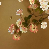 2022年10月24日提车好不好 农历九月二十九可以买新车吗